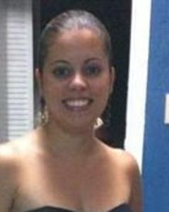 Woman, 46. Rose123721