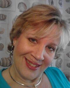 Woman, 55. mleesa