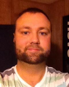 Man, 41. Donp11211136
