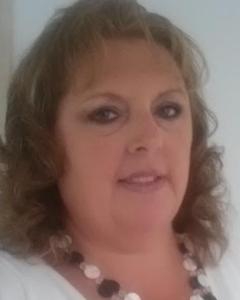 Woman, 57. mamabear03