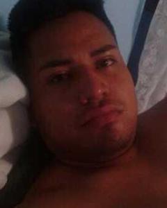 Man, 36. eduardo6784