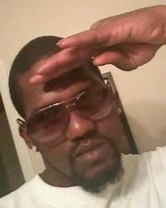 Man, 40. pat2trill
