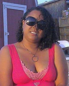Woman, 52. Bzegirl