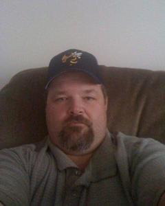 Man, 57. wade3374