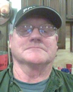 Man, 79. luass
