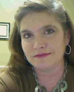 Woman, 54. Joyful31533