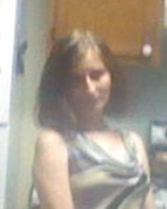 Woman, 52. misslonely2011