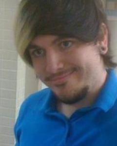 Man, 37. GoofyRyan5372