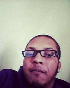Man, 35. menorpr2490