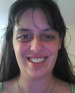 Woman, 41. crystal260990