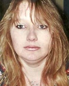 Woman, 54. Shenia2020