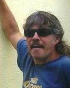 Man, 69. Jim030676