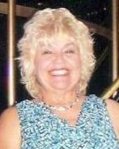 Woman, 72. maillynn28