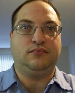 Man, 53. rob3892