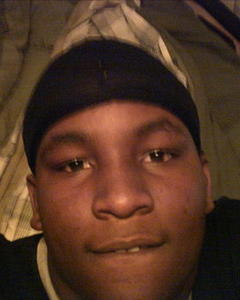 Man, 37. Lil_Debbie190