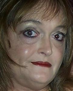 Woman, 65. sirrea