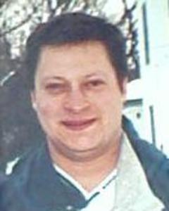 Man, 56. truckingrich