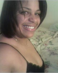 Woman, 57. mita867