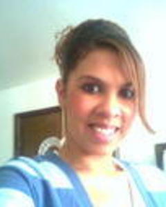 Woman, 38. lizz828