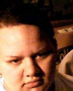 Woman, 37. nikki386