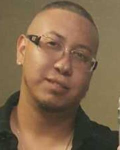 Man, 36. Josh082043
