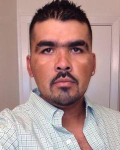 Man, 37. El_grad