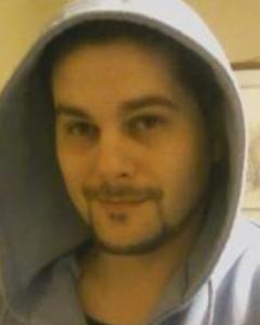 Man, 40. zynkylstyn