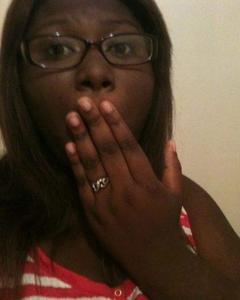 Woman, 34. princess_barbi