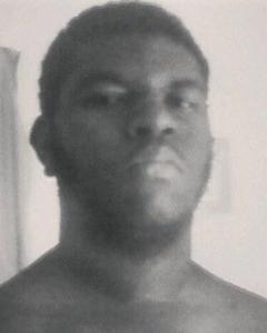 Man, 30. BigSmoothy5847