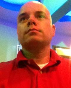Man, 47. nomarriage