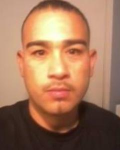 Man, 41. Jstlkng4fun
