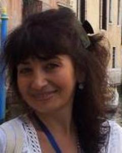 Woman, 62. kggkii2428