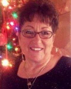Woman, 76. rulookingf4803