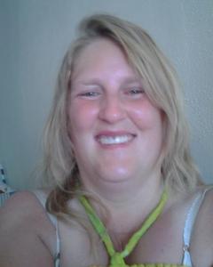 Woman, 44. blondie333400