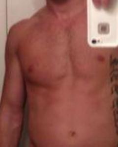 Man, 40. Hard2Fynd84