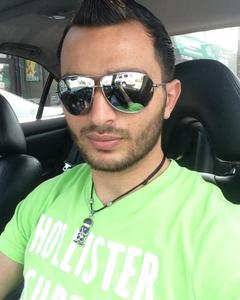 Man, 35. Eddie8466