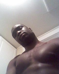 Man, 41. Choppy0121