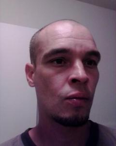 Man, 49. hillario5564