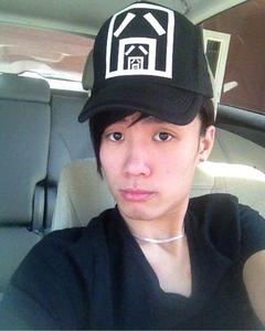 Man, 34. DDanny
