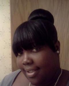 Woman, 39. Bunnie8376