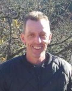 Man, 59. rgillette11
