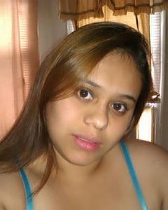 Woman, 36. sandy233424