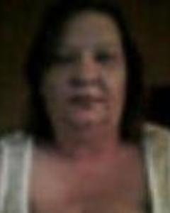 Woman, 64. tigerette51