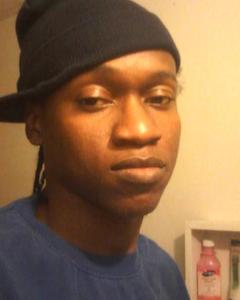 Man, 38. brandon4195085