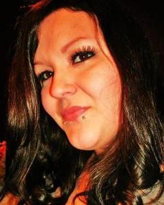 Woman, 35. ElizabethD6641