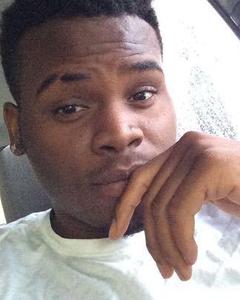 Man, 34. KiNG_DiNO7