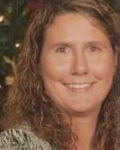 Woman, 49. chall326891