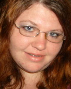 Woman, 36. heidileighann