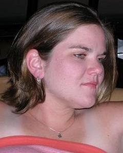 Woman, 42. kimmie_105