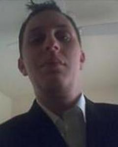 Man, 47. jas_77